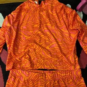 2 PIECE set from SHEIN